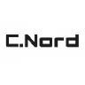 C.Nord