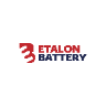 Etalon battery