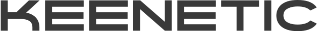 Keenetic