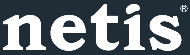 Netis